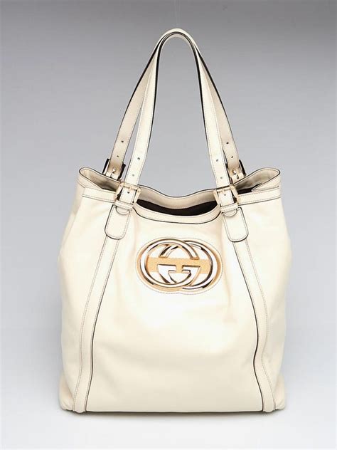 gucci britt large tote bag|gucci deco large tote bag.